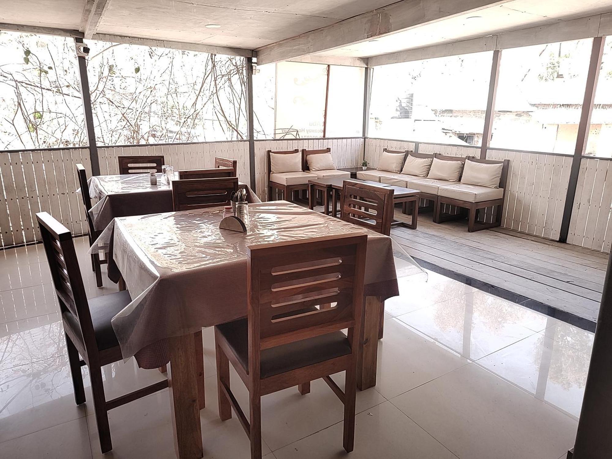 Hotel Inn, - The Luxury Boutique