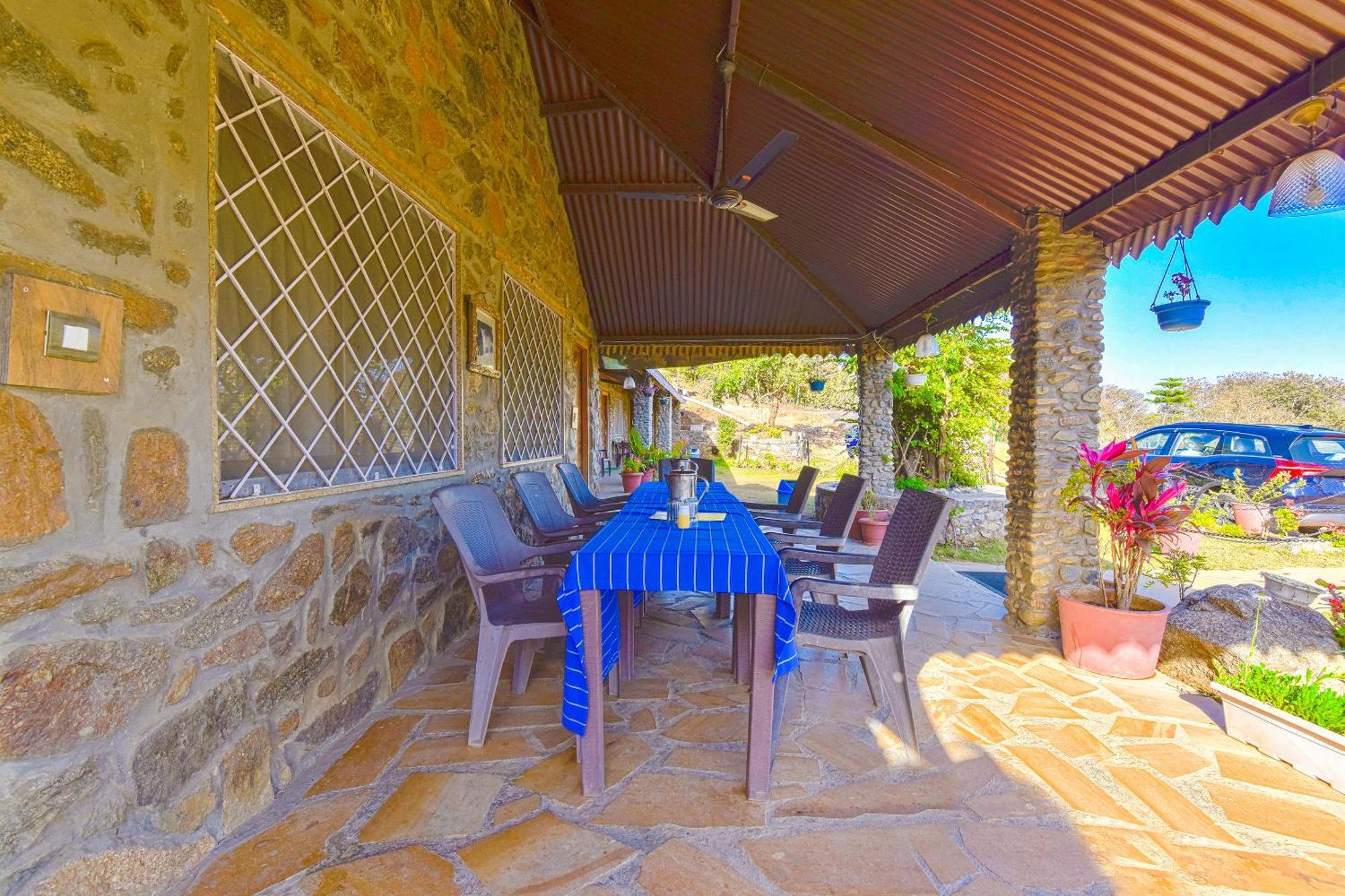 Castlle Rock, 3*