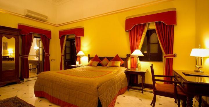 Hotel Palace