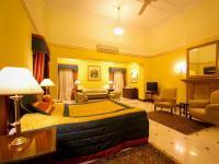 Palace 3* Mount Abu