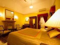 Palace 3* Mount Abu
