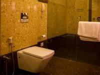 Palace 3* Mount Abu