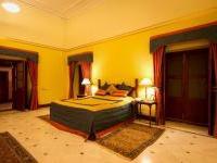 Hotel Palace