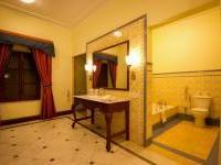 Palace Hotel Mount Abu