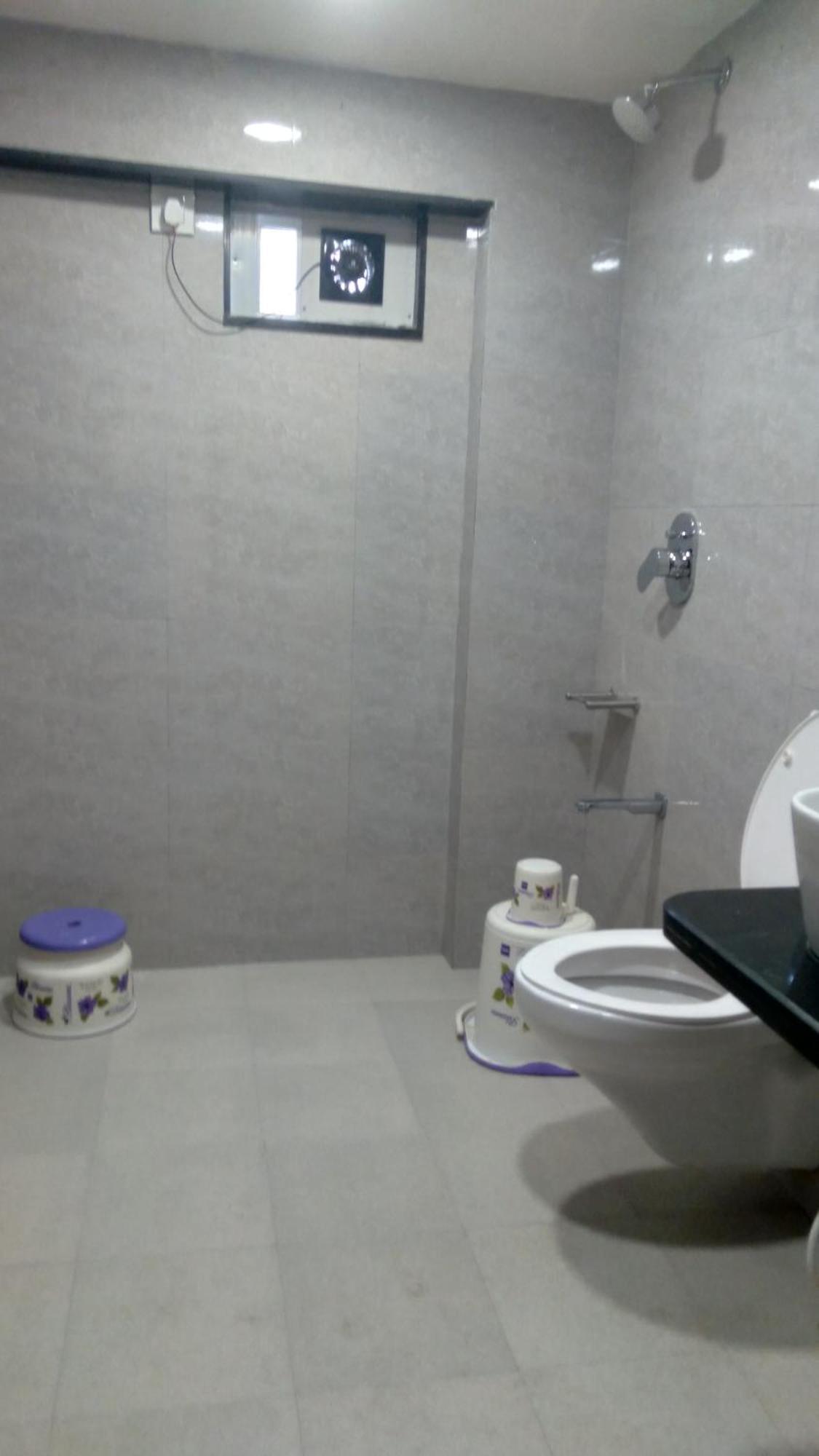 Inn, - The Luxury Boutique 3*