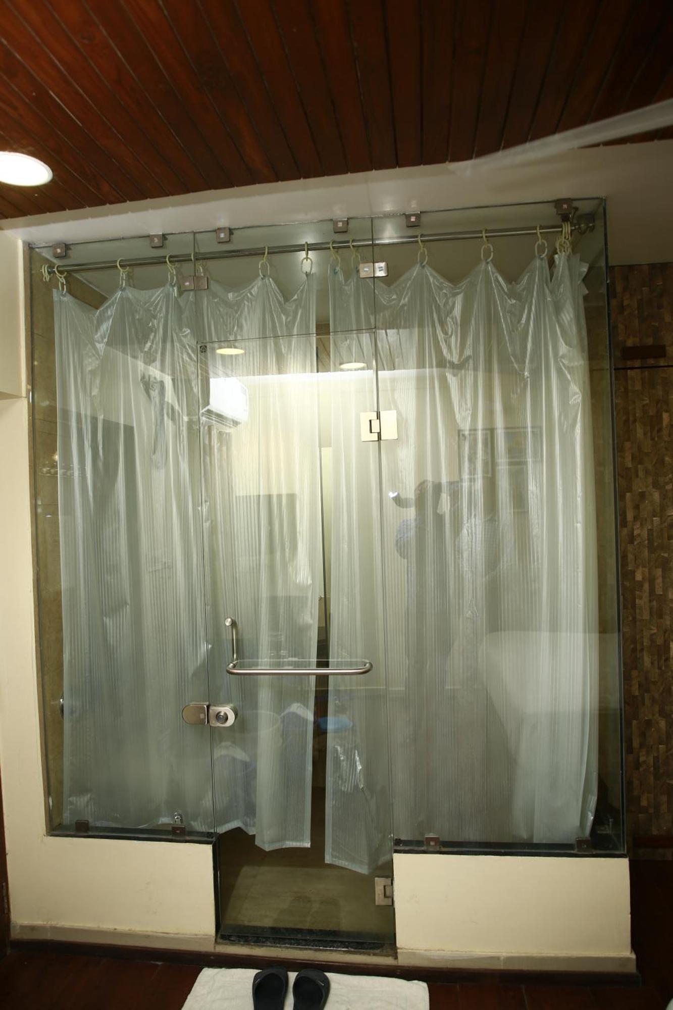 Shaleen Elegance Nakki 400 Meters Guest house 2*