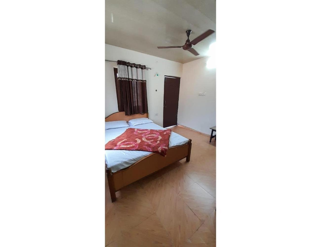 Radhika Palace, Mount Abu, Rajasthan Mount Abu