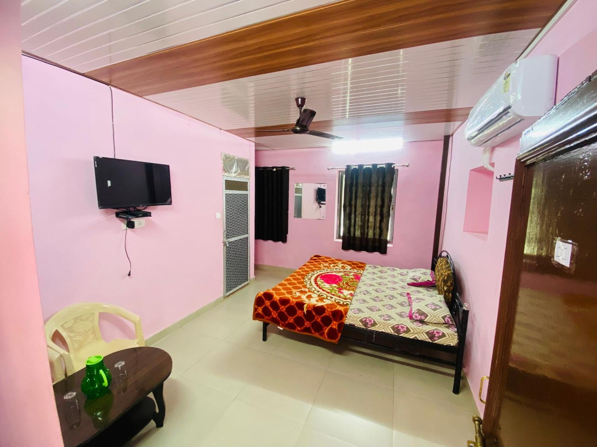 Arbuda Mount Abu