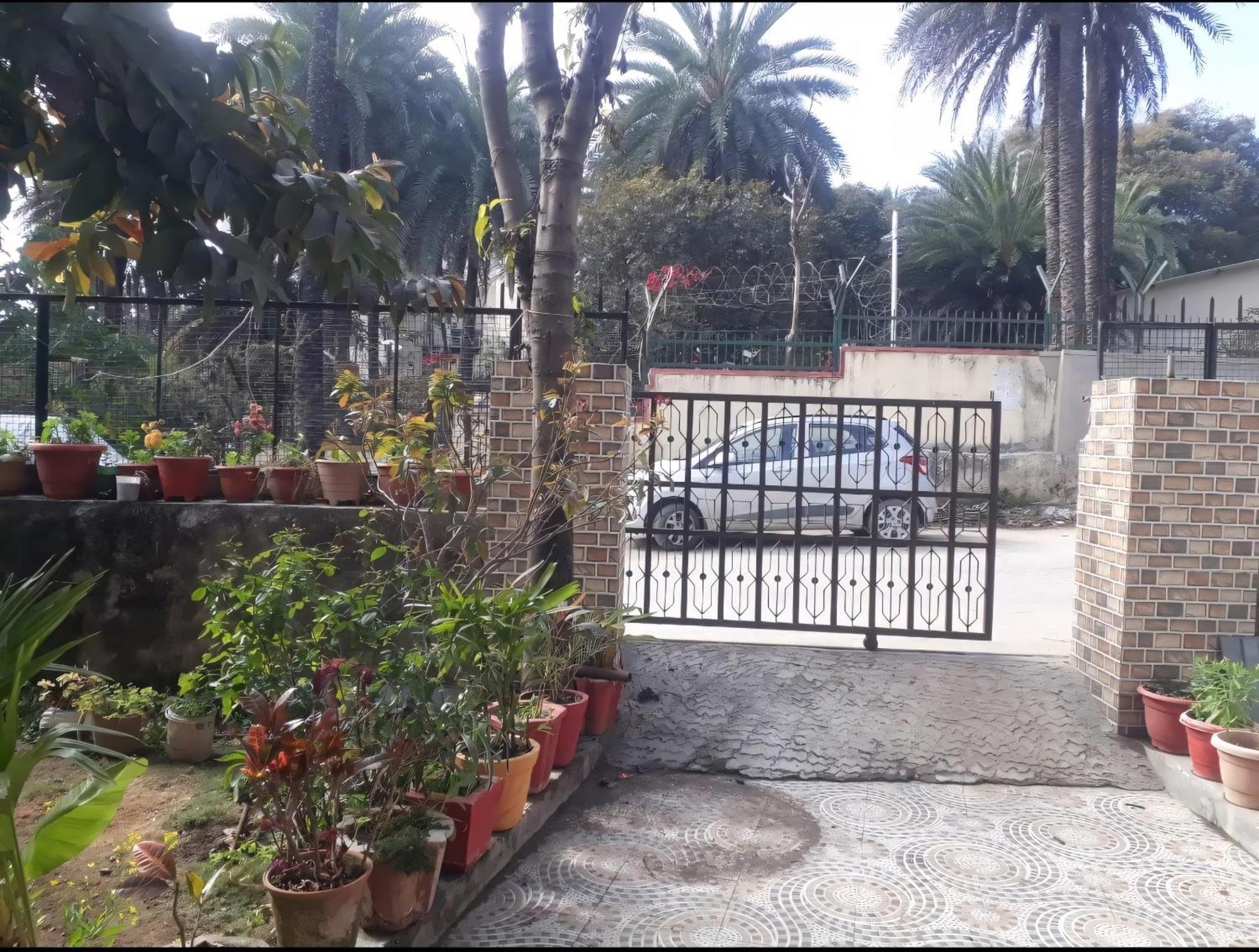 Laxmi Mount Abu