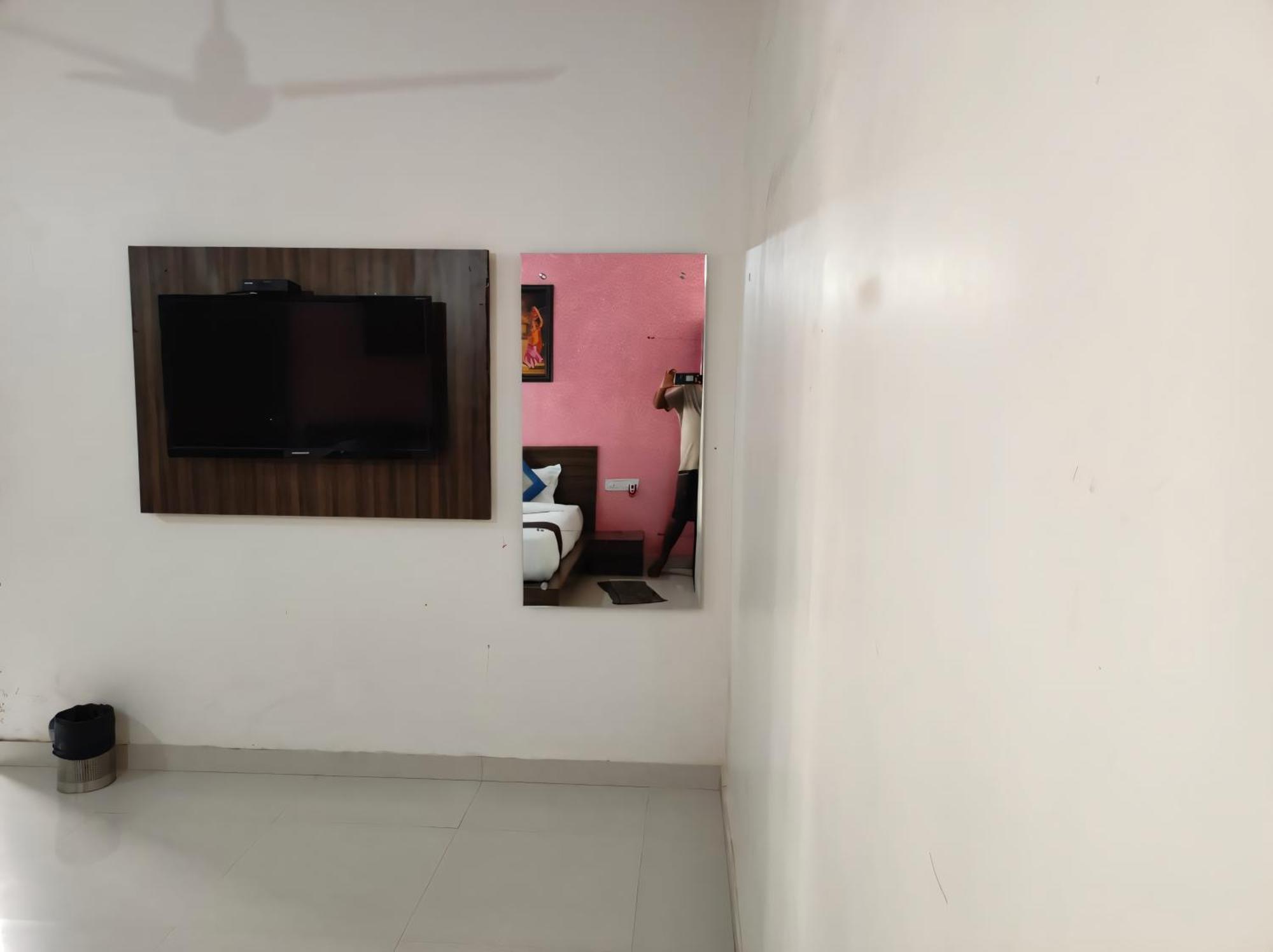 Homestay Laxmi