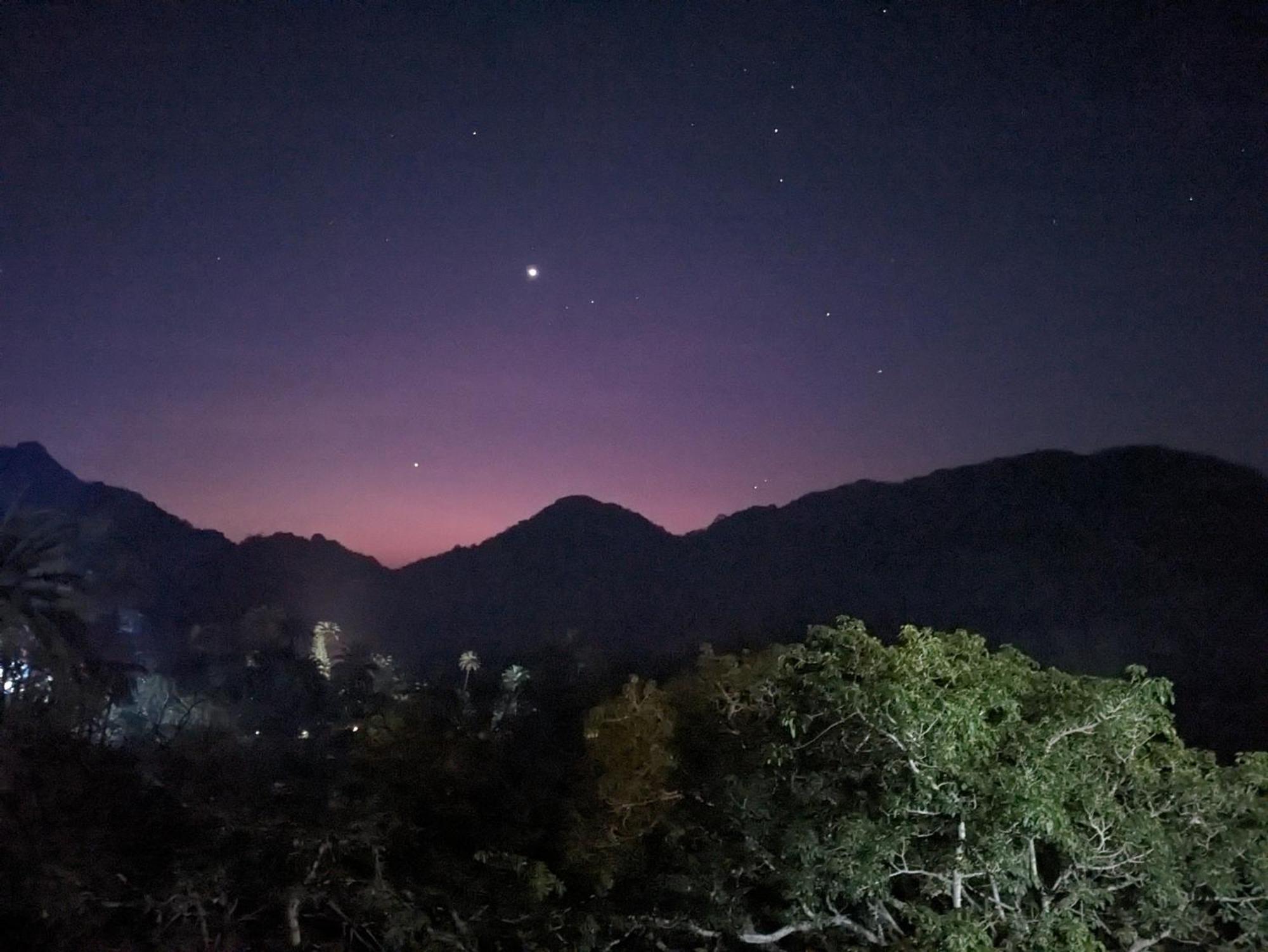 Holiday home Valley Nest For 6-12 Pax Mount Abu
