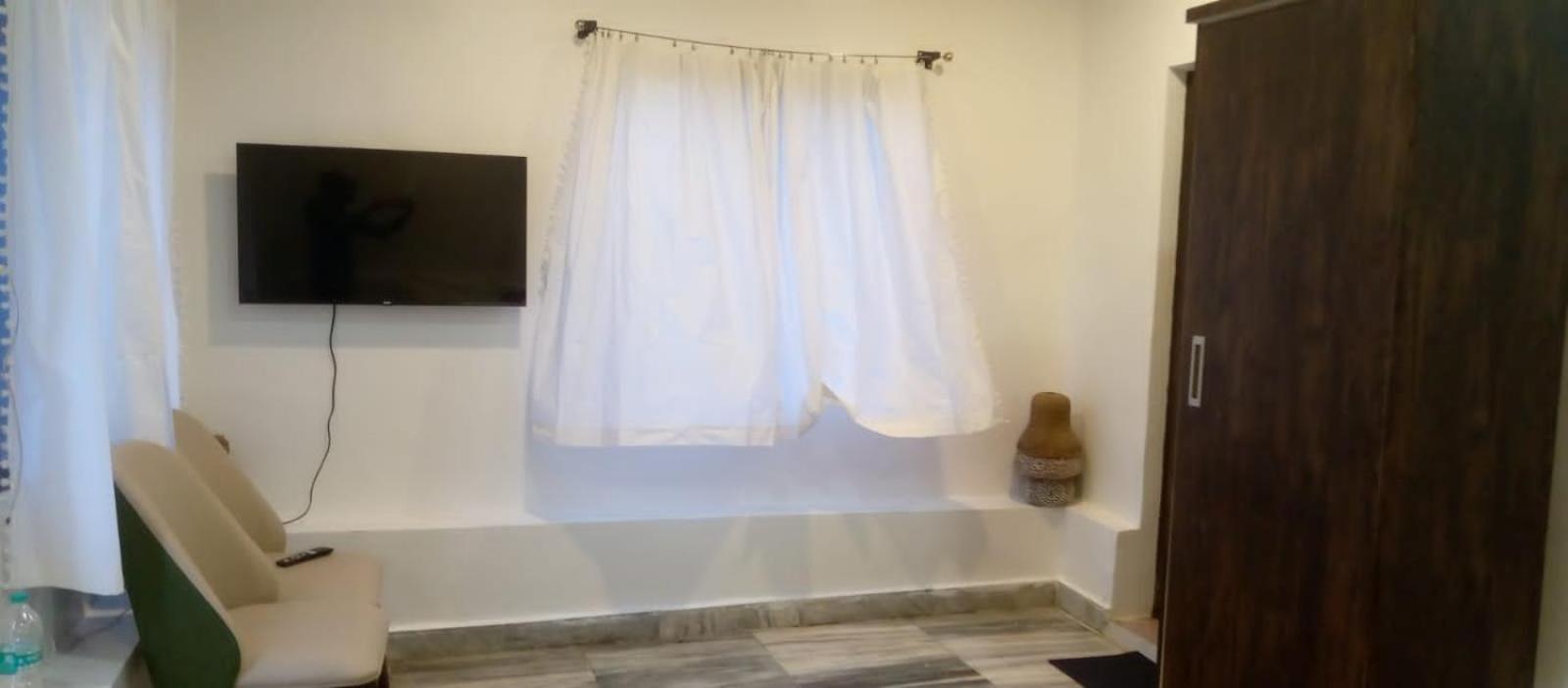 Holiday home Valley Nest For 6-12 Pax Mount Abu