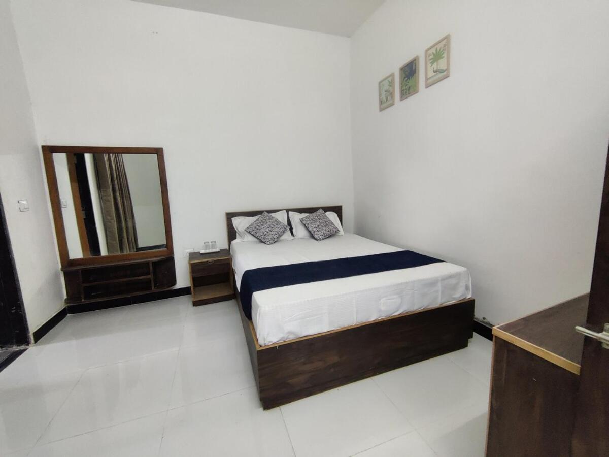2bhk Cliff Side Mount Abu