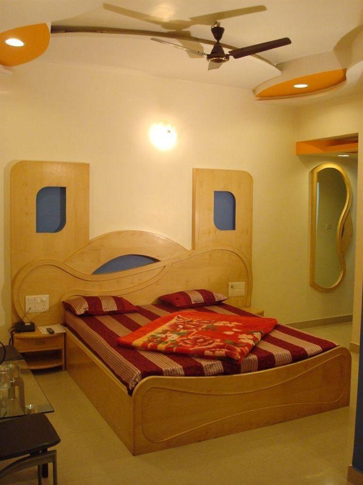 Banjara Hotel
