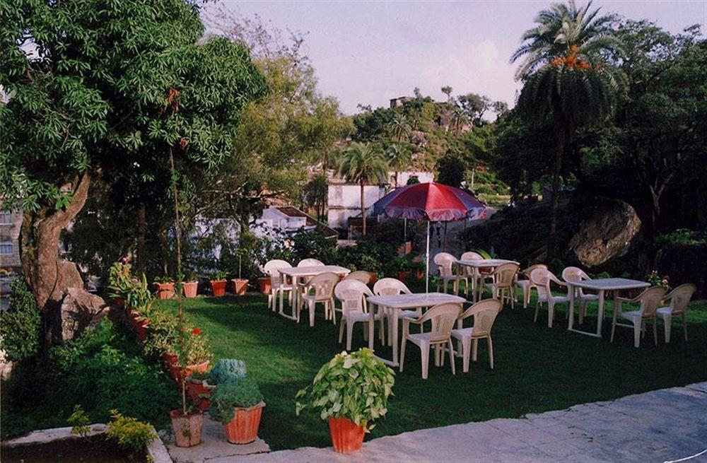 Karnavati