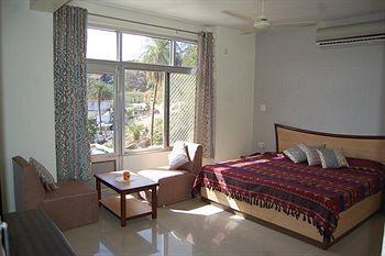 Hotel Karnavati