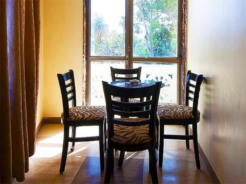 Swagat 2* Mount Abu