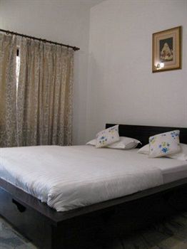 Saagasa Ratan Hotel 3*