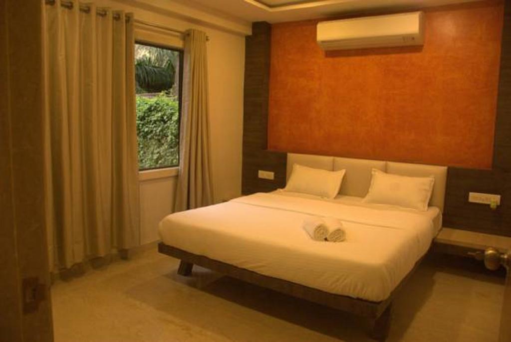 Guest house Lake