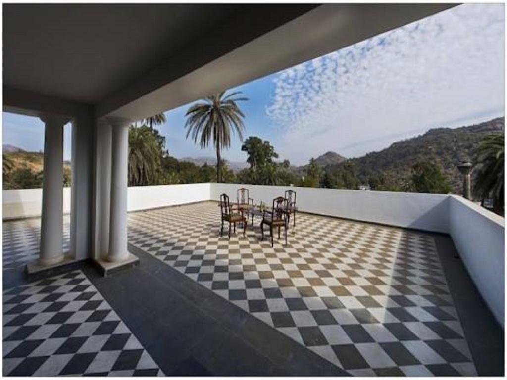 Altus Luxury * Mount Abu