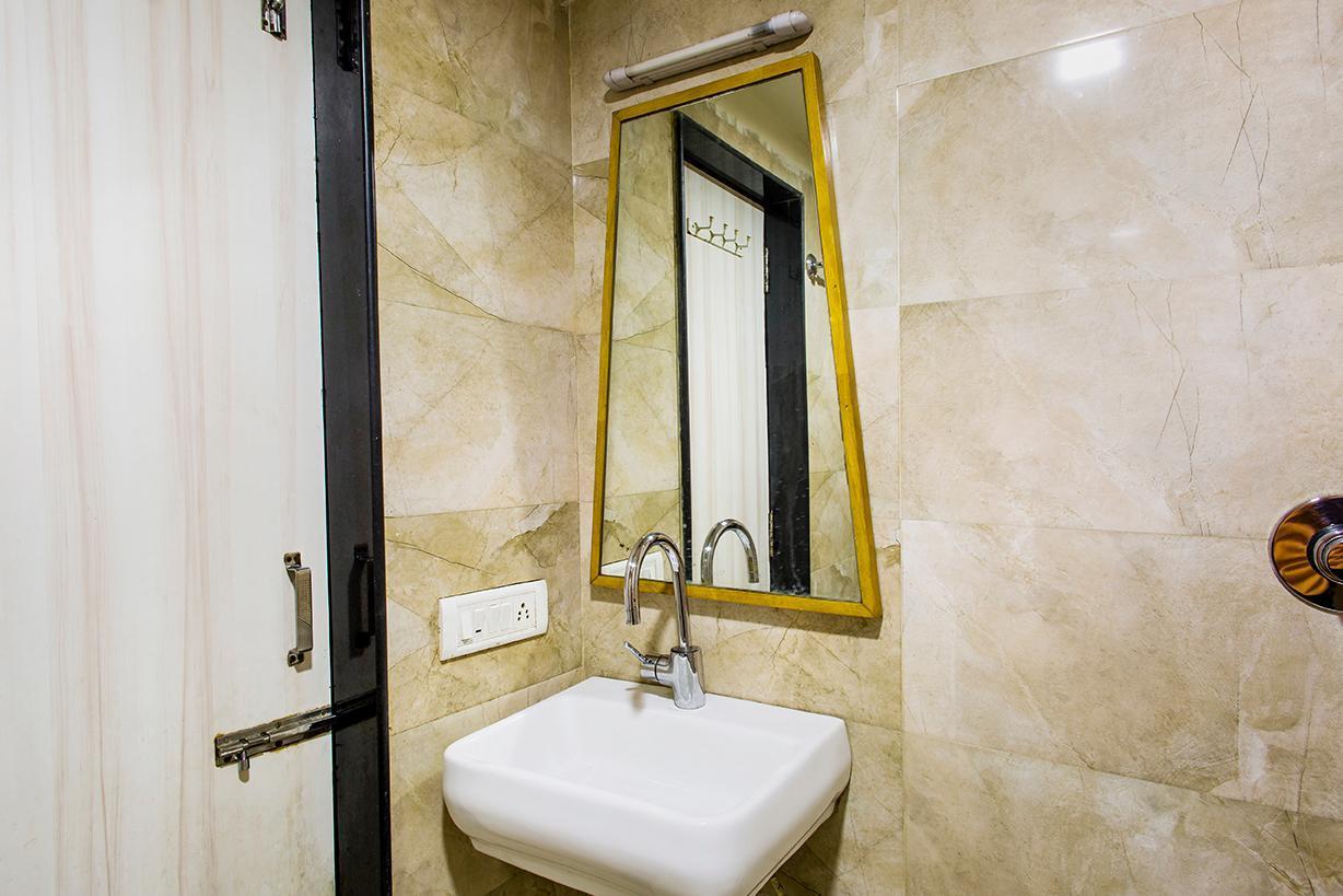 Hotel Raajkamal Mount Abu