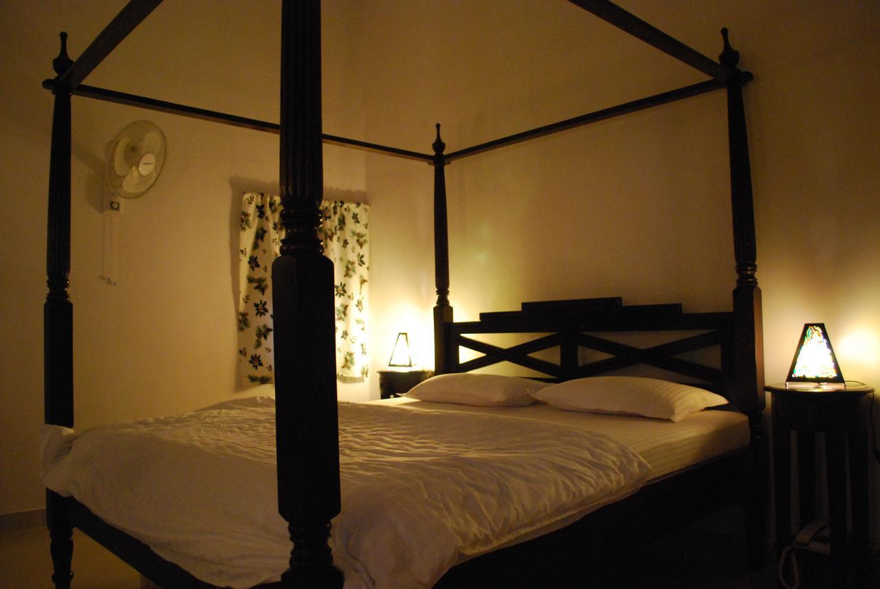 Saagasa Ratan 3* Mount Abu