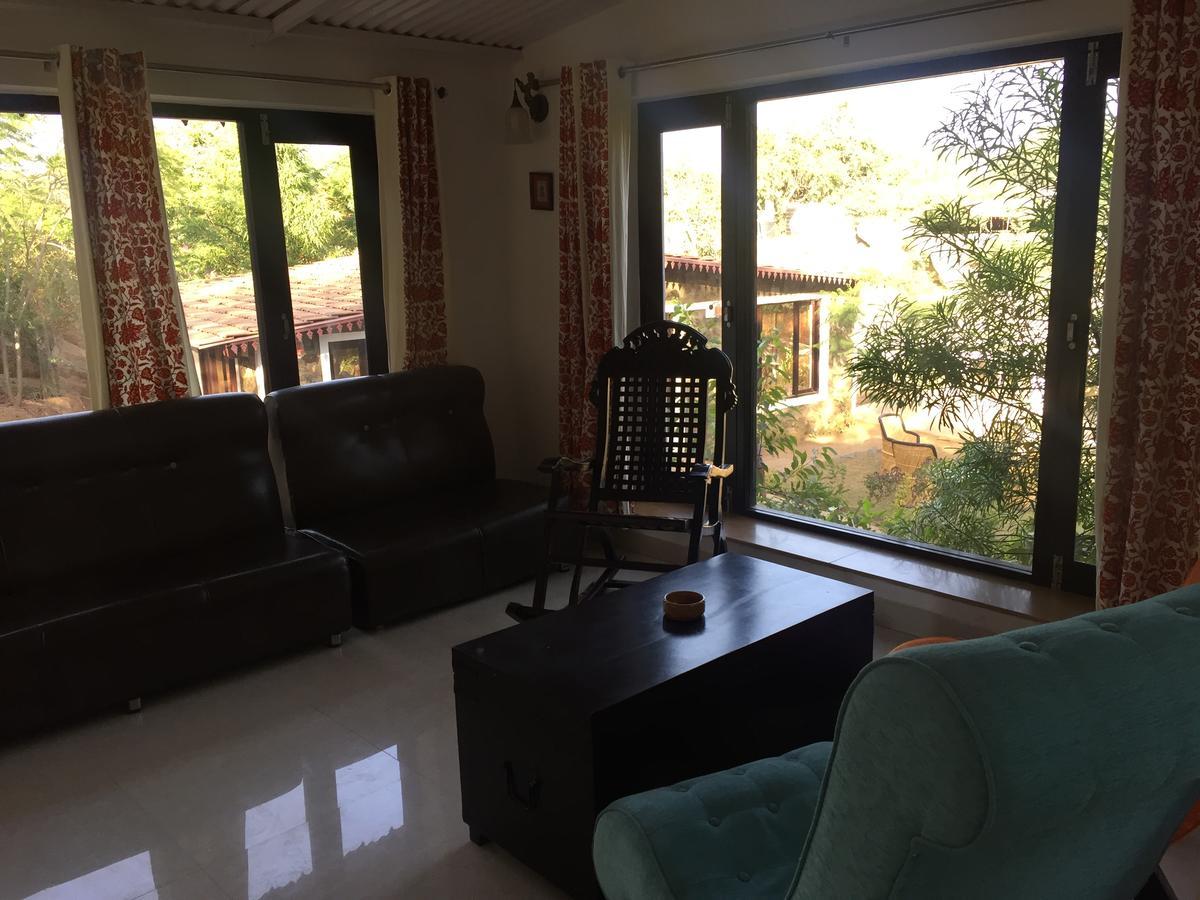 Saagasa Ratan Hotel