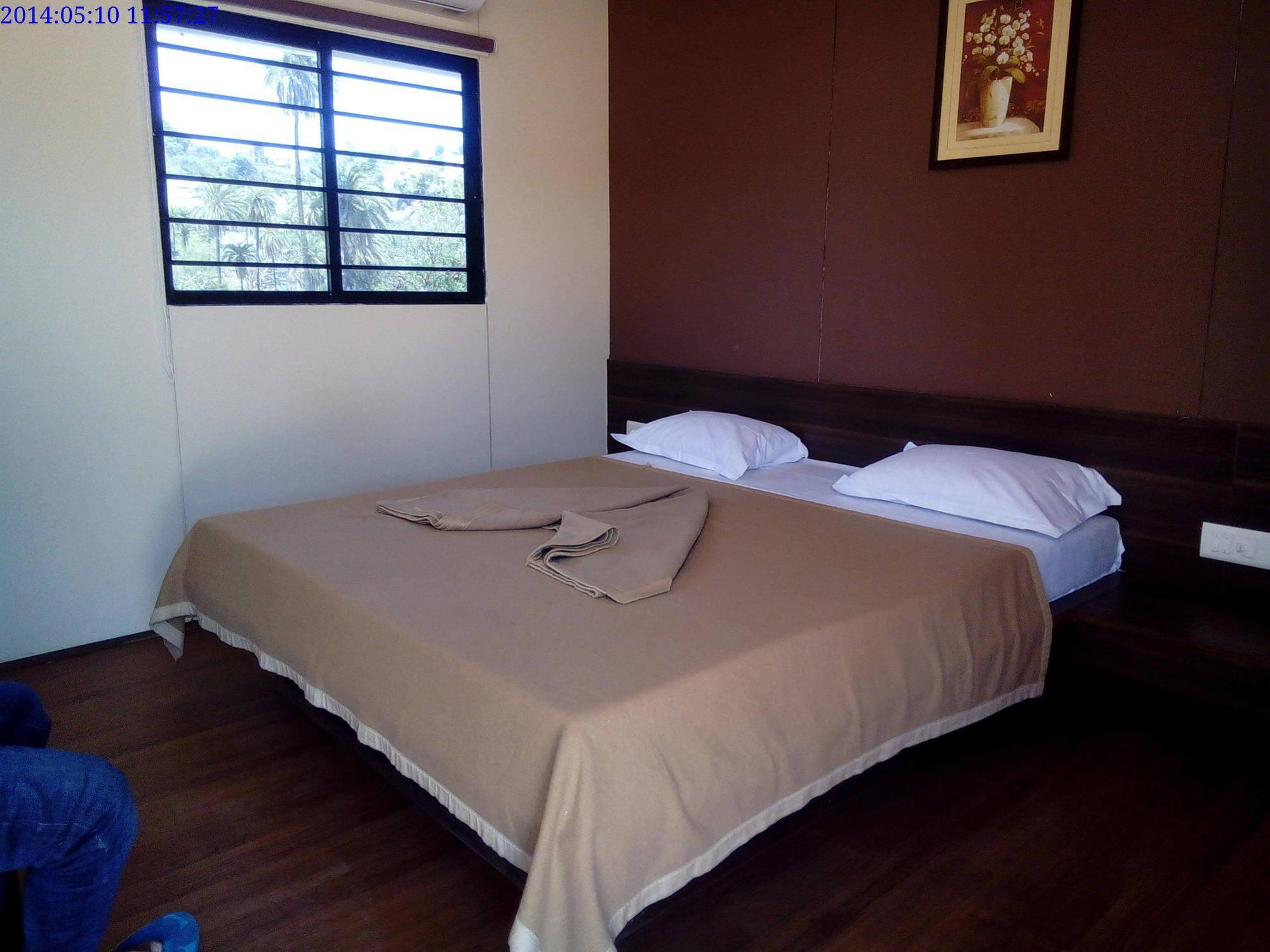 Great India 3* Mount Abu