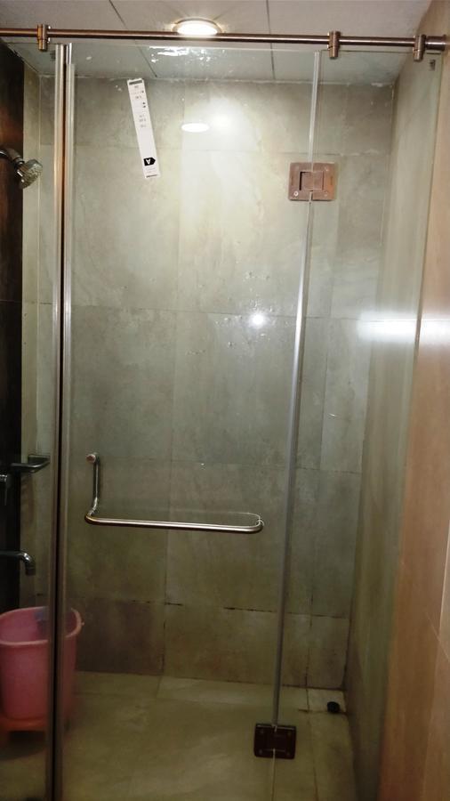 Hotel Mount Regency Mount Abu