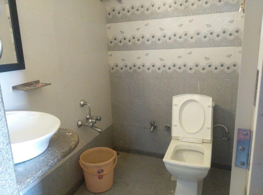 Richi Valley Villa Mount Abu