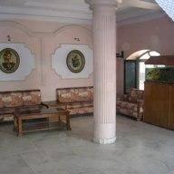 Banjara Hotel Mount Abu