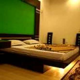 Hotel Banjara