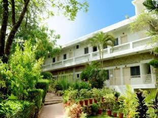 Rising Sun Retreat 2* Mount Abu