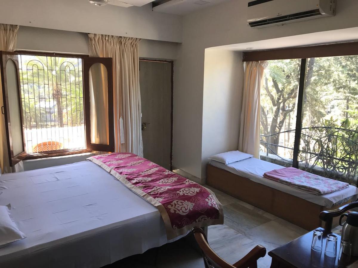 Hotel Sheratone