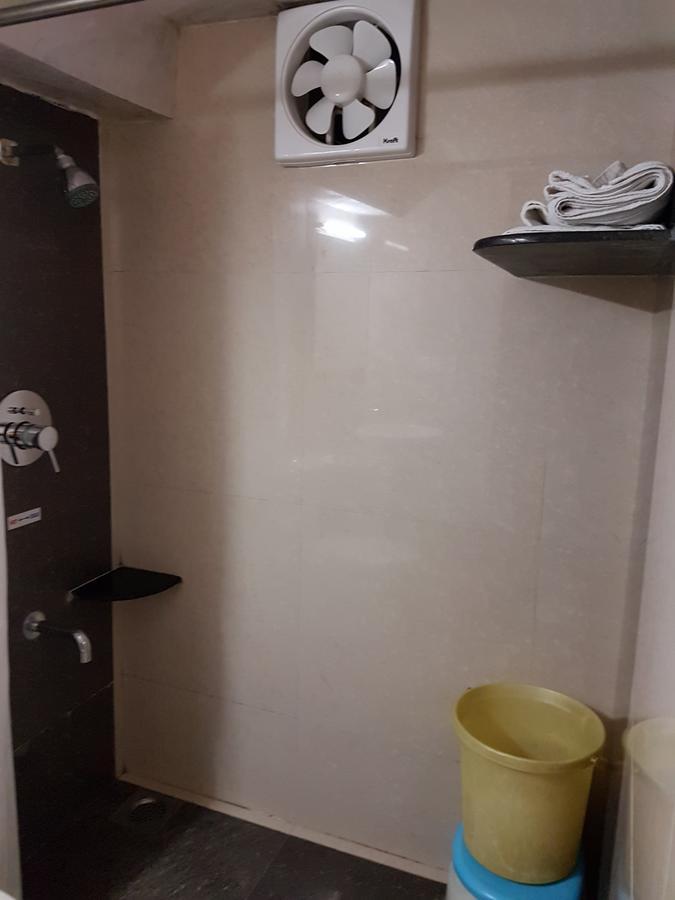 Palace 4* Mount Abu