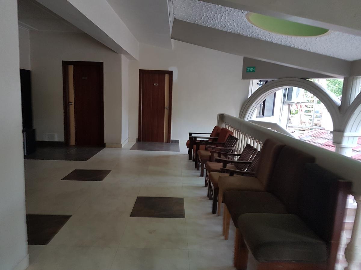 Savera Palace Mount Abu