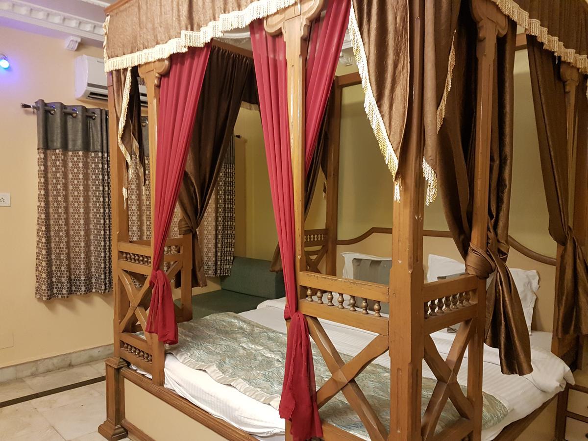 Hotel Swagat