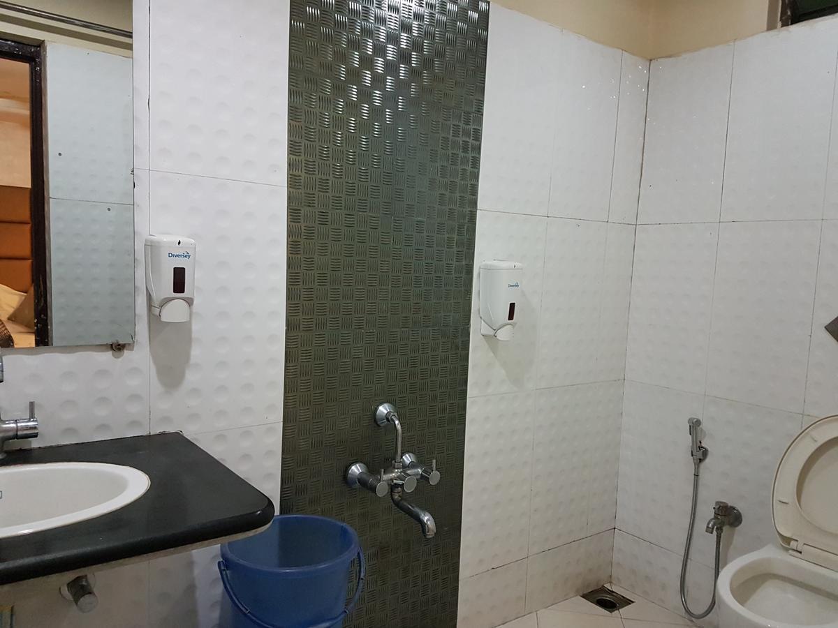 Hotel Swagat