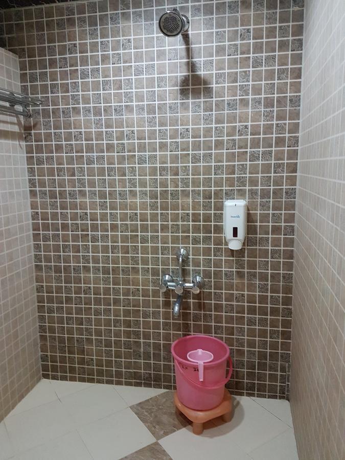 Hotel Swagat