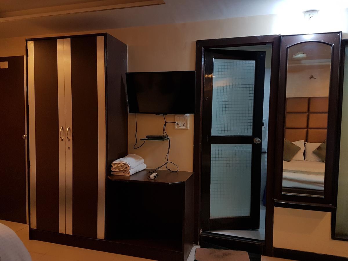 Swagat 2* Mount Abu