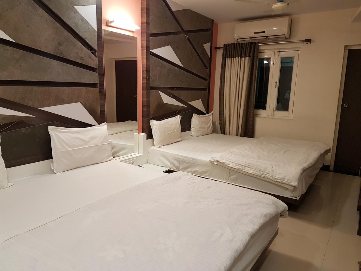 Hotel Swagat