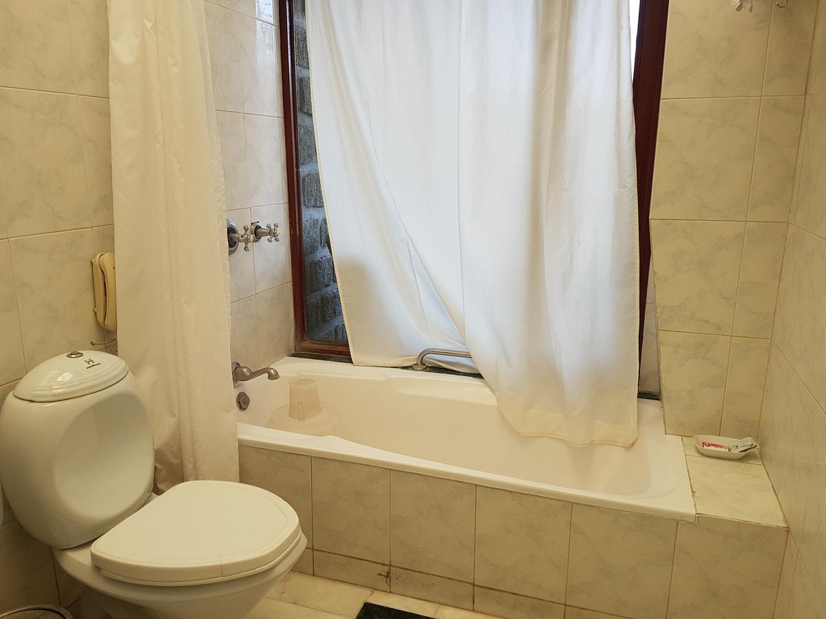 Hotel Kesar Bhawan Palace 3*