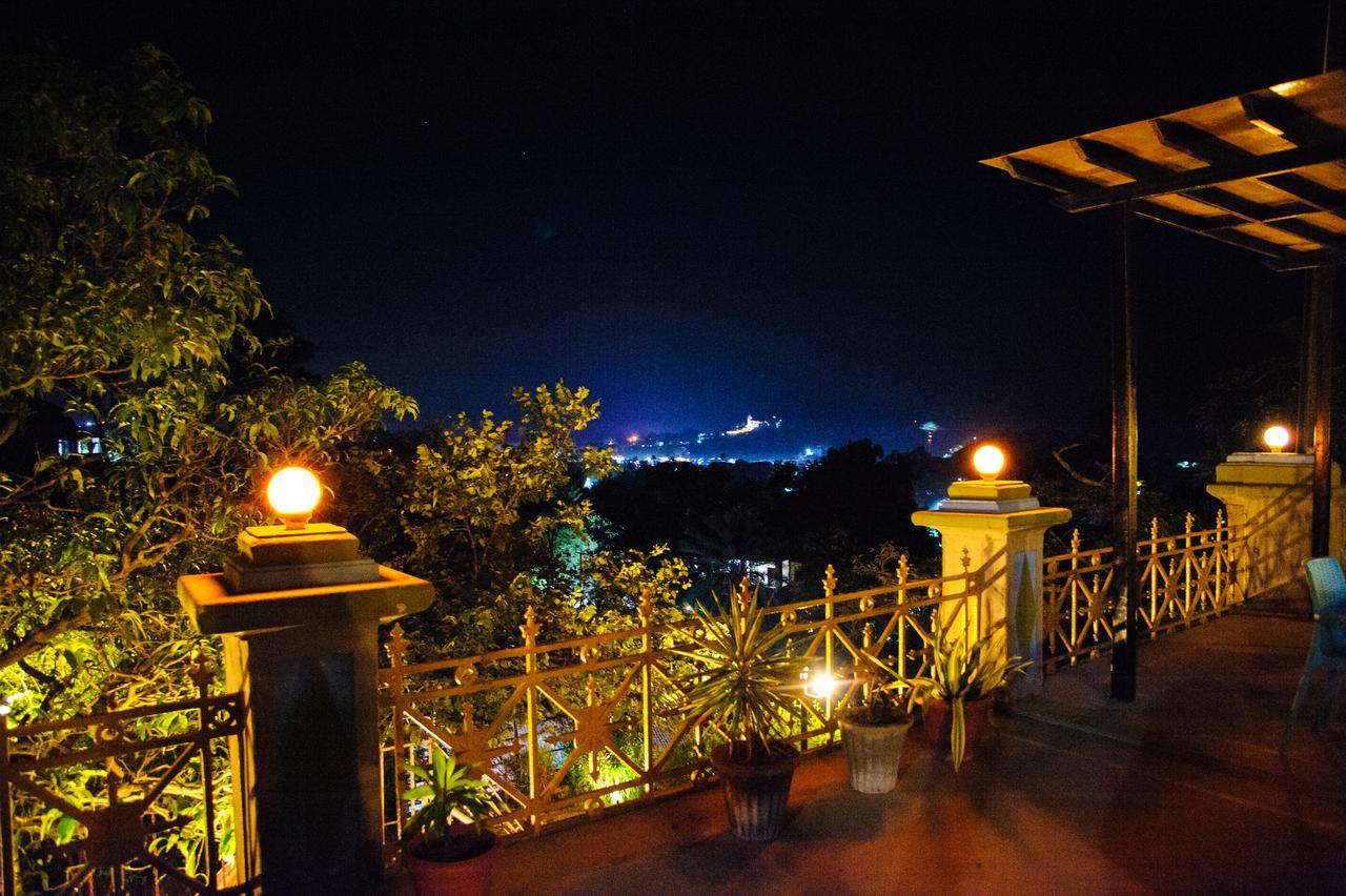 Krishna Niwas - A Heritage House Since 1924