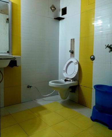Hotel Maya Palace Hotel Mount Abu