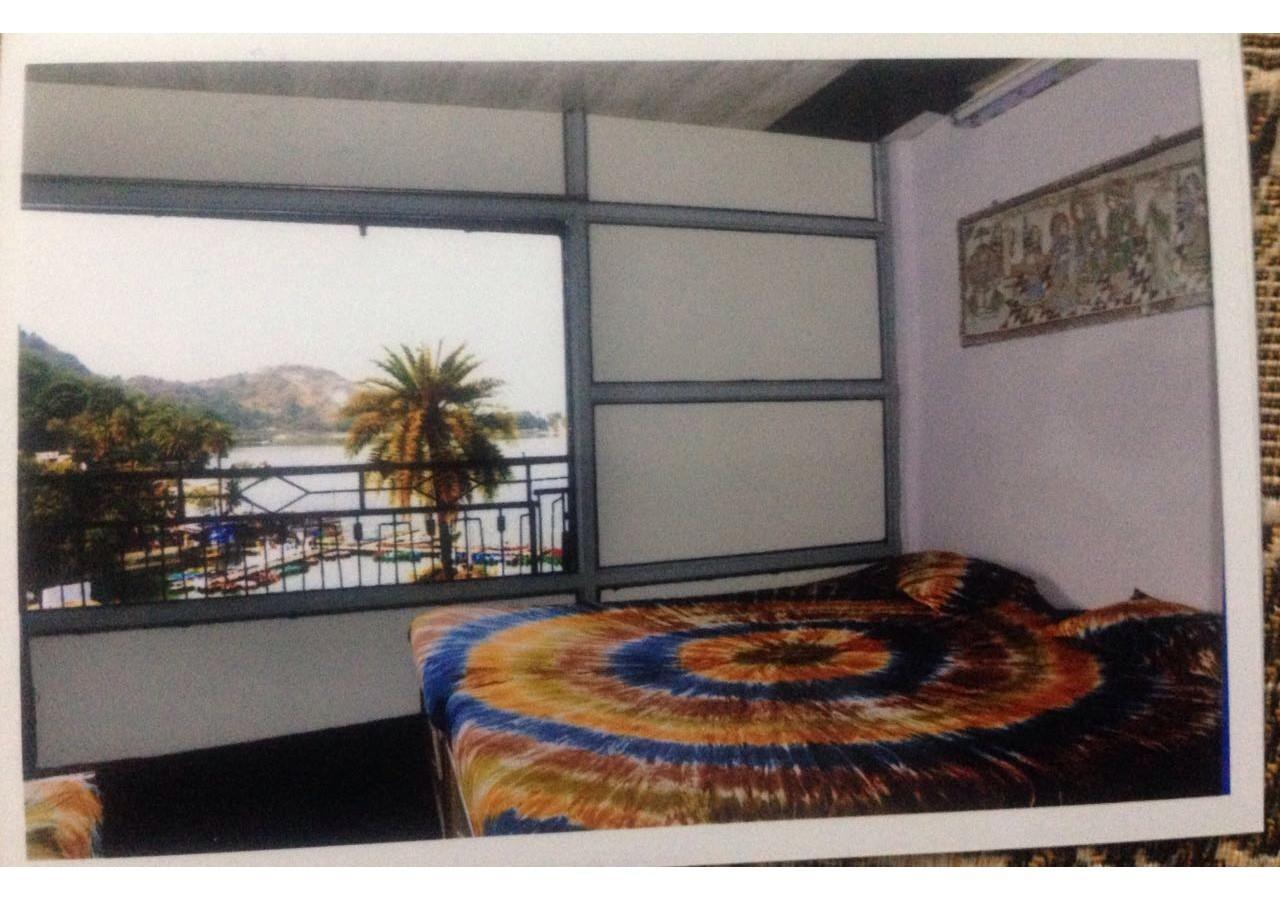 Lake View 2*