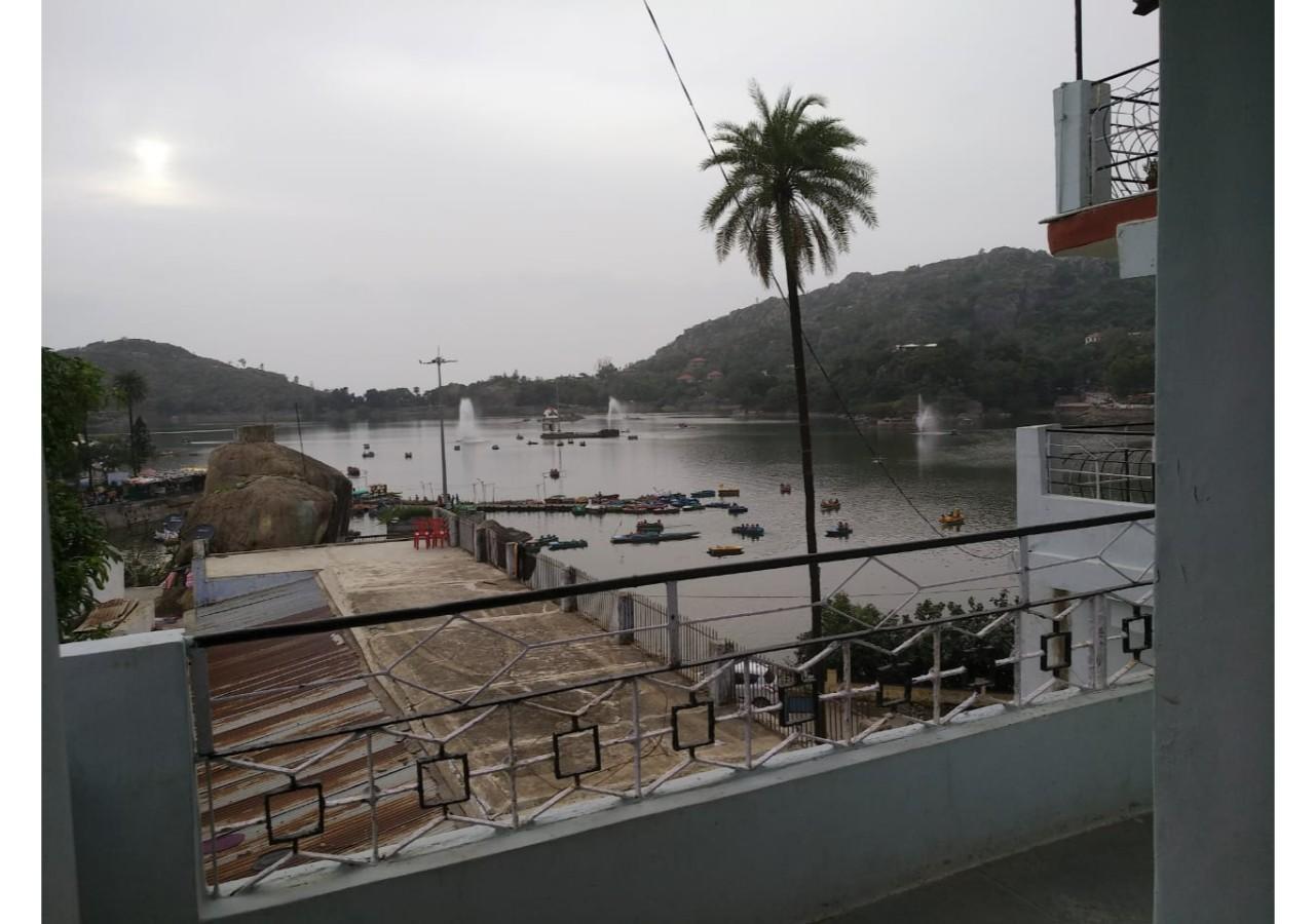 Lake View 2*