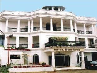 Hotel Banjara