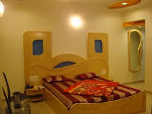 Banjara Hotel