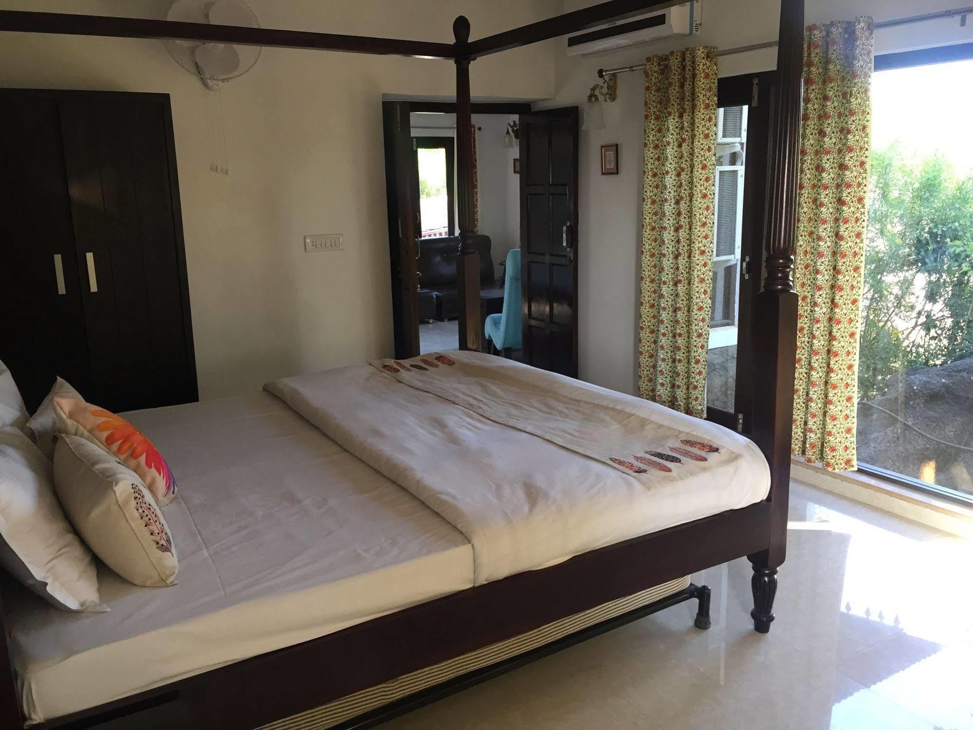 Saagasa Ratan Hotel