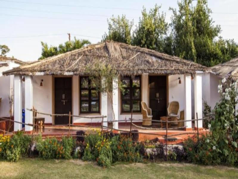Saagasa Ratan 3* Mount Abu